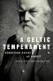 [A Celtic Temperament 01] • A Celtic Temperament